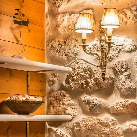 펜션 Eri Traditional House *